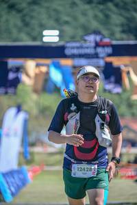 BIB: 
                            <button type="button" onclick="openModal(26615354)" class="btn btn-primary btn-sm float-right btn-popup" data-toggle="modal" data-target=".modal-high-quality">
                        <i class="fas fa-shopping-cart"></i> Add to Cart
                    </button>
                                            <button type="button" onclick="isThisMe(26615354, true)" class="btn btn-success btn-sm float-right btn-popup btn-isme hidden" data-toggle="tooltip" data-placement="bottom" title="นี่คือรูปของคุณใช่ไหม คลิกที่นี่เพื่อเอาเข้าอัลบั้ม">
                        <i class="fas fa-plus"></i> Add to album
                    </button>
                    <button type="button" onclick="isThisMe(26615354, false)" class="btn btn-warning btn-sm float-right btn-popup btn-isnotme hidden">
                        <i class="fas fa-ban"></i> Remove from album
                    </button>